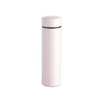 18705-garrafa-termica-500ml-11683290052