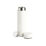18705-garrafa-termica-500ml-1669041436