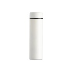 18705-garrafa-termica-500ml-3338082872