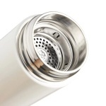18705-garrafa-termica-500ml-5007124308
