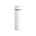 18705-garrafa-termica-500ml-6676165744