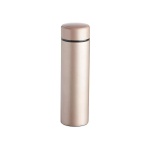 18705-garrafa-termica-500ml-8345207180