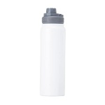 18711-garrafa-termica-850ml-10070218146