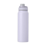18711-garrafa-termica-850ml-11748587837