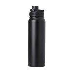 18711-garrafa-termica-850ml-13426957528
