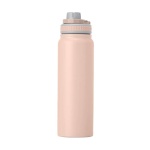 18711-garrafa-termica-850ml-15105327219