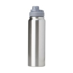 18711-garrafa-termica-850ml-1678369691
