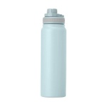 18711-garrafa-termica-850ml-16783696910
