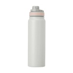 18711-garrafa-termica-850ml-18462066601
