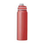 18711-garrafa-termica-850ml-20140436292