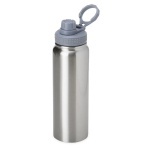 18711-garrafa-termica-850ml-3356739382