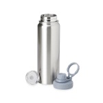 18711-garrafa-termica-850ml-6713478764