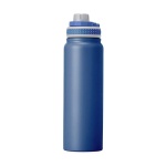 18711-garrafa-termica-850ml-8391848455