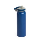 18711b-garrafa-termica-850ml-1722528871