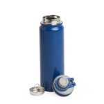 18711b-garrafa-termica-850ml-3445057742