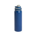 18711b-garrafa-termica-850ml-5167586613