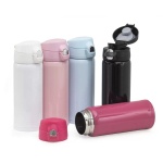 18715-garrafa-inox-400ml-1681318035