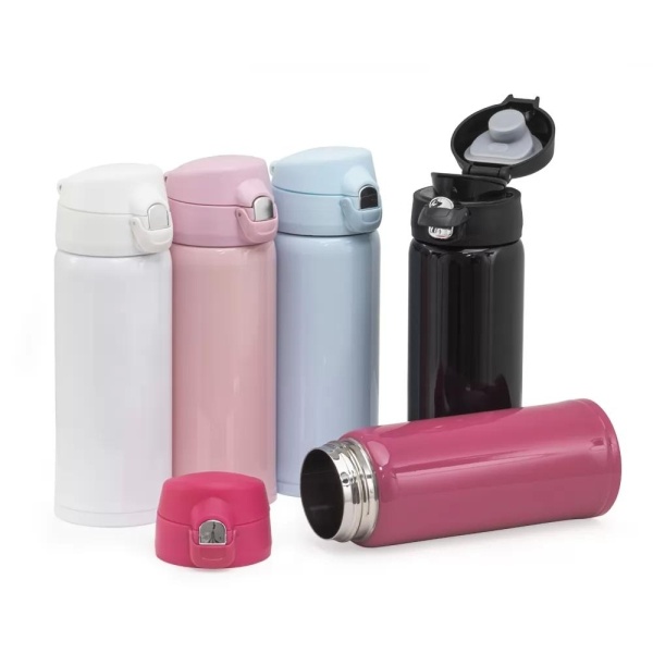 18715-garrafa-inox-400ml-1681318035