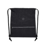 18719-mochila-saco-nylon-impermeavel-10156846440