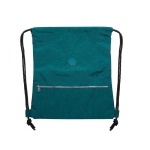 18719-mochila-saco-nylon-impermeavel-13542461920