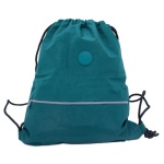 18719-mochila-saco-nylon-impermeavel-1689790513
