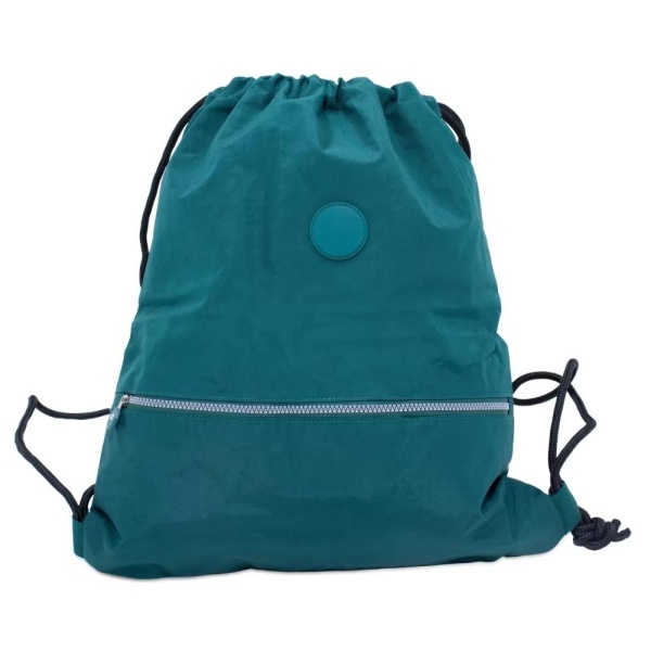 18719-mochila-saco-nylon-impermeavel-1689790513