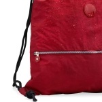 18719-mochila-saco-nylon-impermeavel-1692807740