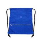18719-mochila-saco-nylon-impermeavel-3385615480