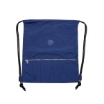 18719-mochila-saco-nylon-impermeavel-5078423220