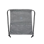 18719-mochila-saco-nylon-impermeavel-6771230960