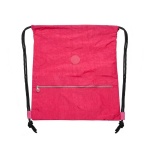 18719-mochila-saco-nylon-impermeavel-8464038700