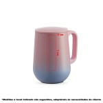 18720-caneca-bicolor-parede-dupla-250ml-10139844000