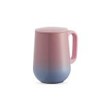 18720-caneca-bicolor-parede-dupla-250ml-13519792000