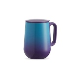 18720-caneca-bicolor-parede-dupla-250ml-15209766000
