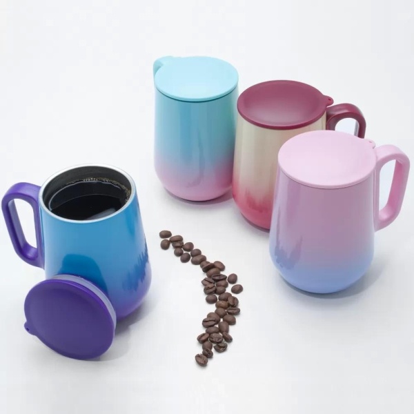 18720-caneca-bicolor-parede-dupla-250ml-1689790639