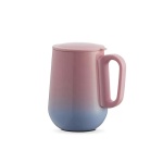 18720-caneca-bicolor-parede-dupla-250ml-1689974000