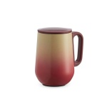 18720-caneca-bicolor-parede-dupla-250ml-16899740000
