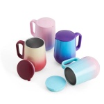 18720-caneca-bicolor-parede-dupla-250ml-3379948000