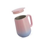18720-caneca-bicolor-parede-dupla-250ml-5069922000