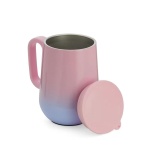 18720-caneca-bicolor-parede-dupla-250ml-6759896000