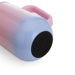18720-caneca-bicolor-parede-dupla-250ml-8449870000