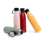 18725-garrafa-inox-800ml-1693593294