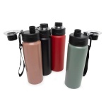 18731-squeeze-aluminio-800ml-1699466067