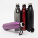 18732-garrafa-inox-11l-1698776347