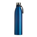 18732s-garrafa-inox-11-litros-10250726358