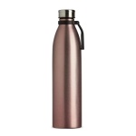 18732s-garrafa-inox-11-litros-13667635144
