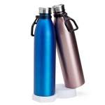 18732s-garrafa-inox-11-litros-1708454393