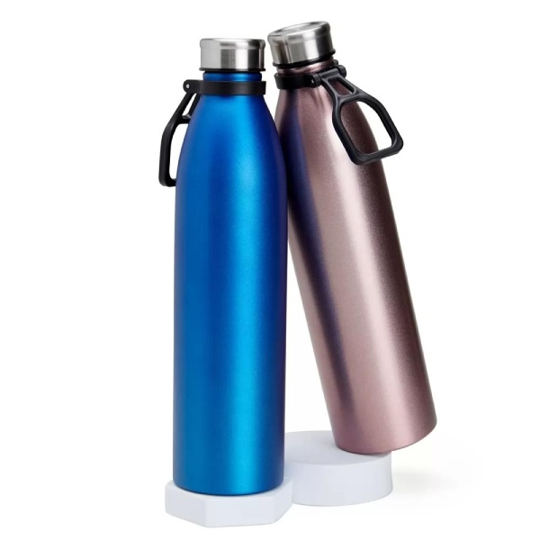 18732s-garrafa-inox-11-litros-1708454393