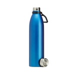 18732s-garrafa-inox-11-litros-3416908786
