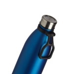 18732s-garrafa-inox-11-litros-5125363179